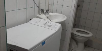 Evita Vendégház Sajókápolna - foto 3