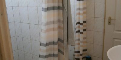 Evita Vendégház Sajókápolna - foto 5