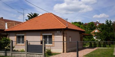 Ilona Apartman Gyula - foto 2