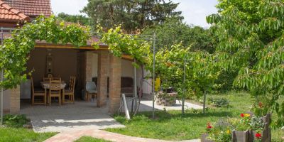 Ilona Apartman Gyula - foto 4