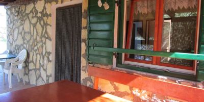 House Olive Tree Tkon - foto 5