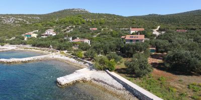 House Angelina Tkon - foto 2