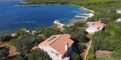 House Angelina Tkon - foto 4