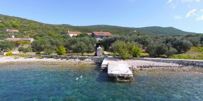 House Angelina Tkon - foto 3
