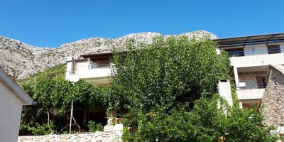 Apartments With Parking Space Ivan Dolac Hvar - 10434 - foto 3