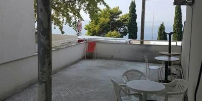 Apartments By The Sea Živogošće - Porat, Makarska - 18218 Živogošće - Porat - foto 3