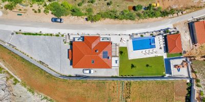 Luxury Villa With A Swimming Pool Studenci, Zagora - 18483 Studenci - foto 4