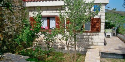 House Piccolo Okrug Donji - foto 4
