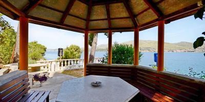 House Piccolo Okrug Donji - foto 5