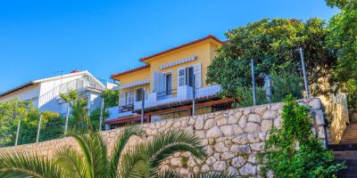 Apartment Villa Strenja Banjol - foto 4