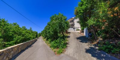 Apartment Aneta Povile - foto 4