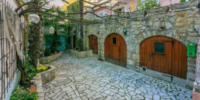 Apartments Villa 7 Crikvenica - foto 5
