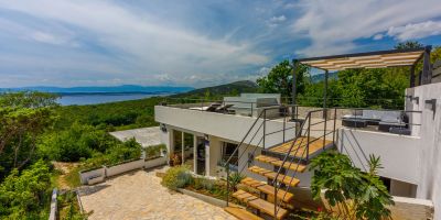 House Linda 2 Crikvenica - foto 2