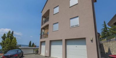 Apartment Cherry Crikvenica - foto 4