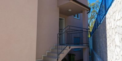 Apartment Cherry Crikvenica - foto 5