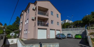 Apartment Cherry Crikvenica - foto 2