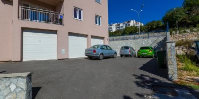 Apartment Cherry Crikvenica - foto 3
