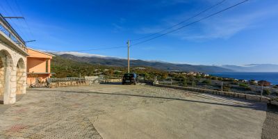 Apartments Novi Novi Vinodolski - foto 4