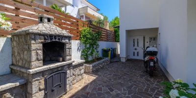 Apartments Iva Crikvenica II - foto 4