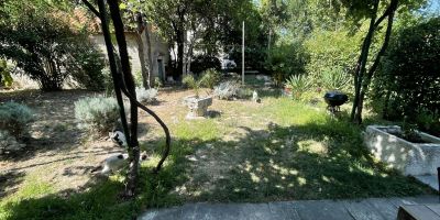 Apartments Jugo i bura Omis - foto 5