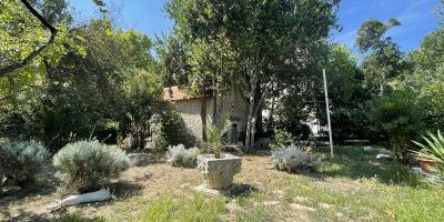 Apartments Jugo i bura Omis - foto 4