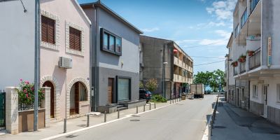 Apartment Bralić Kastel Stari - foto 4