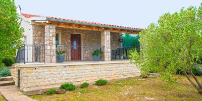 House Idro Pasman - foto 3
