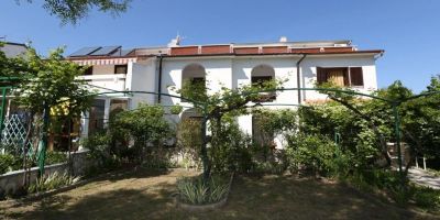 Apartments Fam Tomasic Baska - foto 4