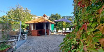 Apartments Fam Tomasic Baska - foto 3