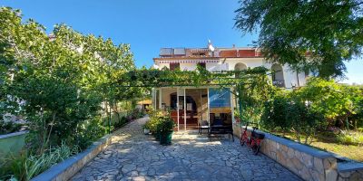 Apartments Fam Tomasic Baska - foto 2