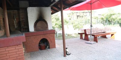 Apartments Fam Tomasic Baska - foto 5