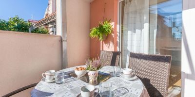 Apartment Ivana Omis II - foto 5