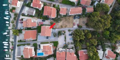 Apartments Pulić Zaboric - foto 3