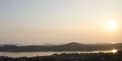 Apartment Golden Sunset Sibenik - foto 5