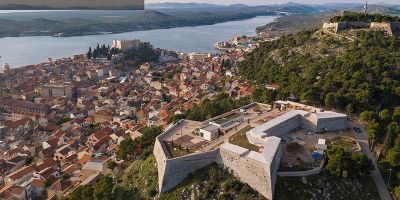 Apartment N D Sibenik - foto 4
