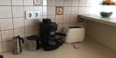 LARIX Apartman Sárvár - foto 3