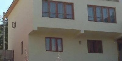 Vila Alex și Tedi Rânca - foto 2