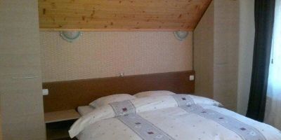 Vila Alex și Tedi Rânca - foto 3
