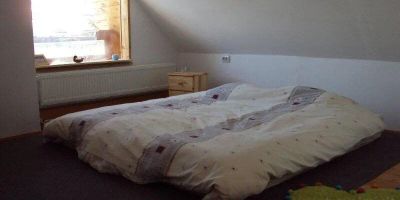 Vila Alex și Tedi Rânca - foto 5