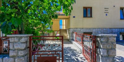 Apartments Mirena Crikvenica - foto 5
