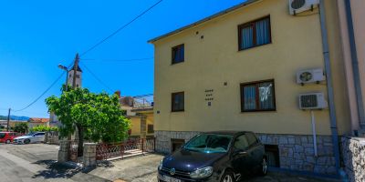 Apartments Mirena Crikvenica - foto 2