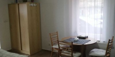 Ubytování Na Vyhlídce Benátky nad Jizerou - foto 3