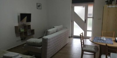 Ubytování Na Vyhlídce Benátky nad Jizerou - foto 5