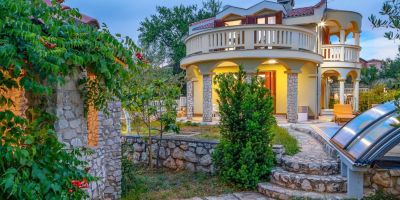 Villa Rita Sv. Filip i Jakov - foto 3