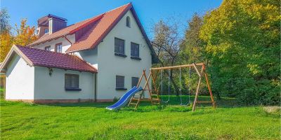 Vendégház Giżycko - PMA882 - foto 2