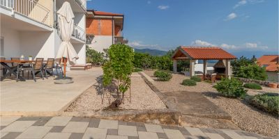Apartman Novi Vinodolski - CKN682 - foto 4