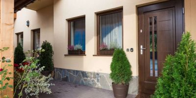 ApartHost Willa Nowotarska Zakopane - foto 4