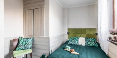 ApartHost Apartamenty Forrest Krupówki Zakopane - foto 4