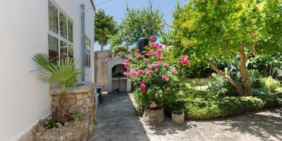Apartments Mirjana Blue Beach Vodice - foto 3