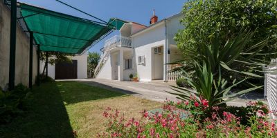 Apartments Mirjana Blue Beach Vodice - foto 2